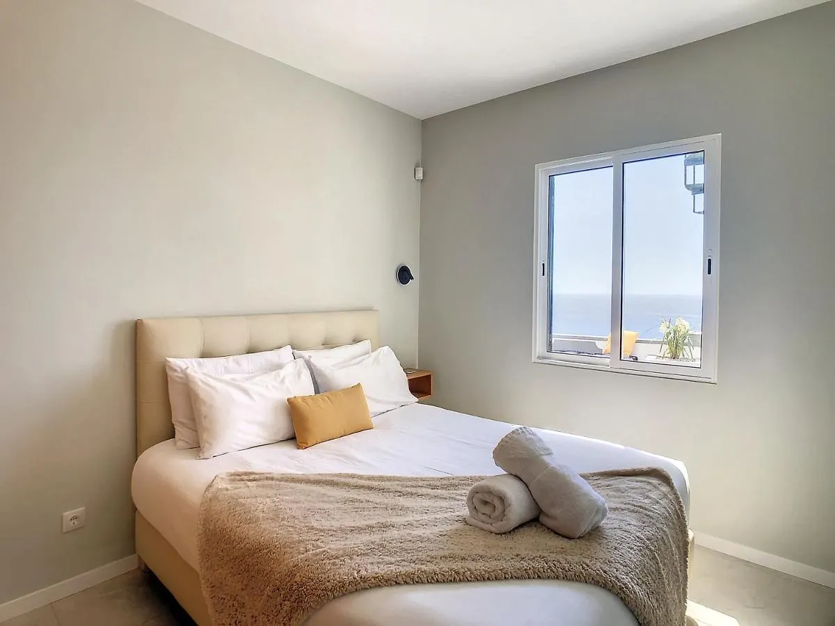 Avocado Villa By Lovelystay Funchal  0*, Funchal (Madeira) Portugal