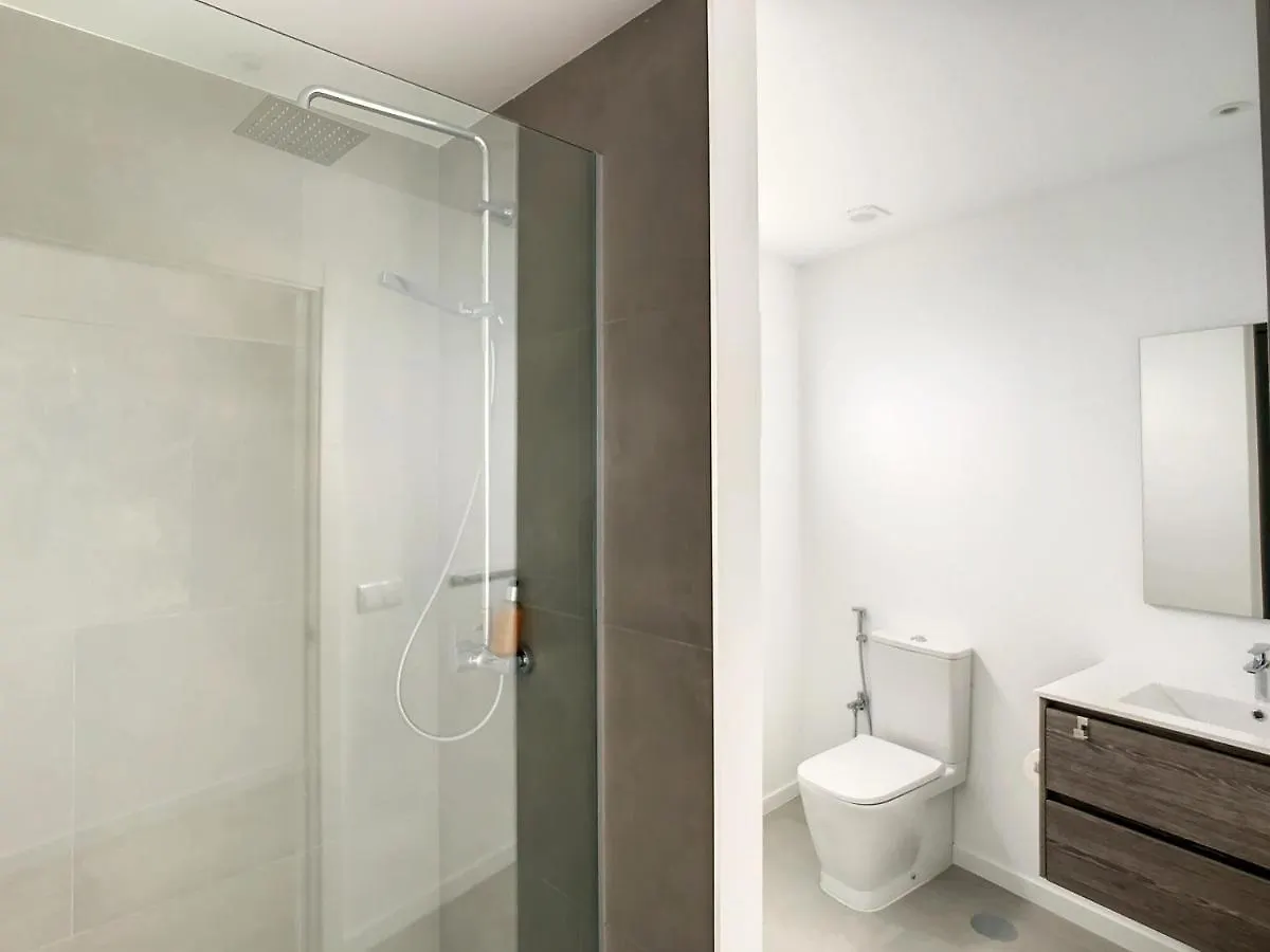 Avocado Villa By Lovelystay Funchal  Funchal (Madeira)