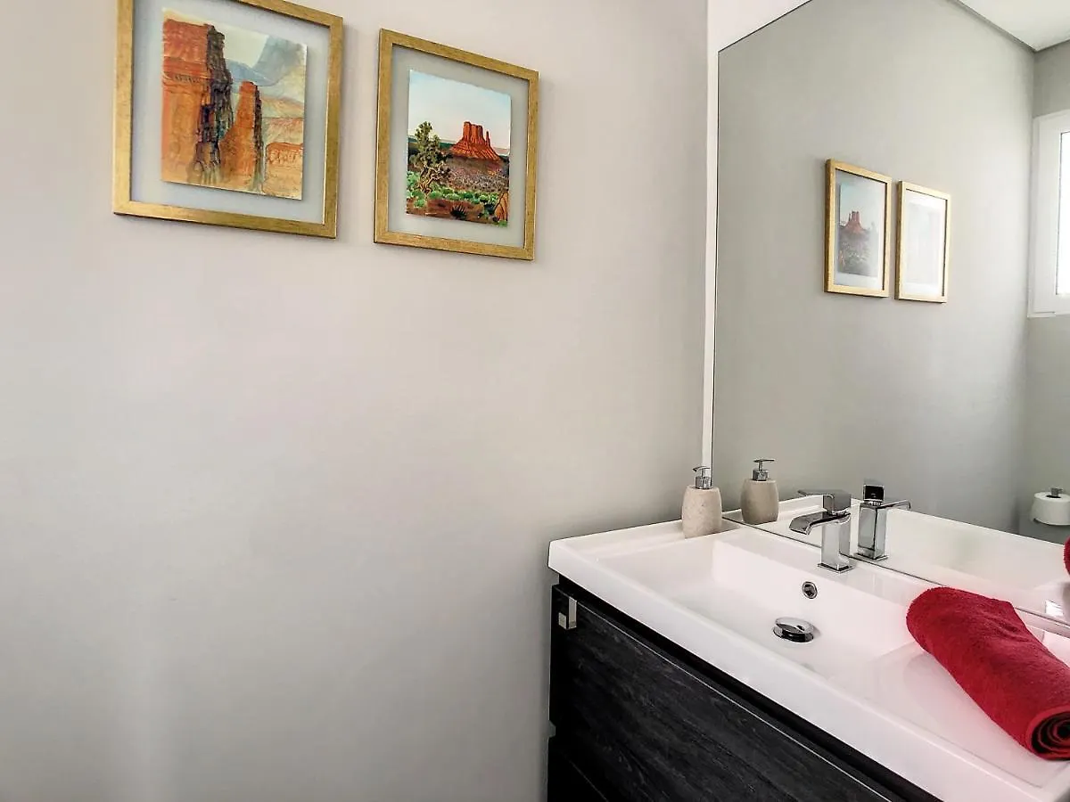 Avocado Villa By Lovelystay Funchal  0*, Funchal (Madeira) Portugal