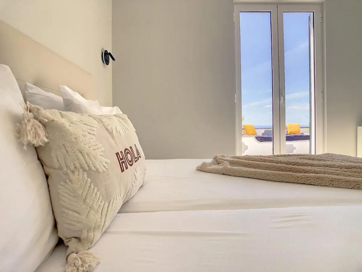 Avocado Villa By Lovelystay Funchal